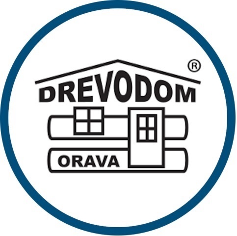 drevodom