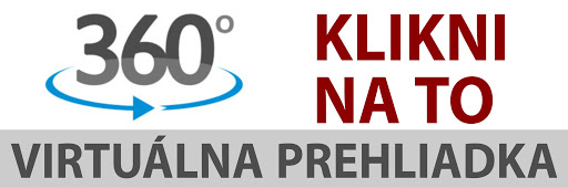 virtualna_prehliadka