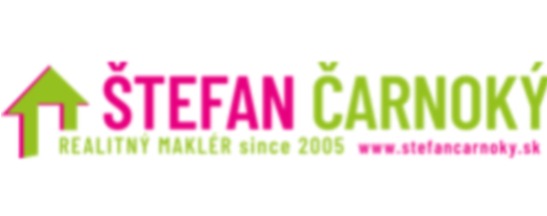 Štefan Čarnoký